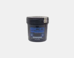 Eco styler Gel - Super protéine 473 ml
