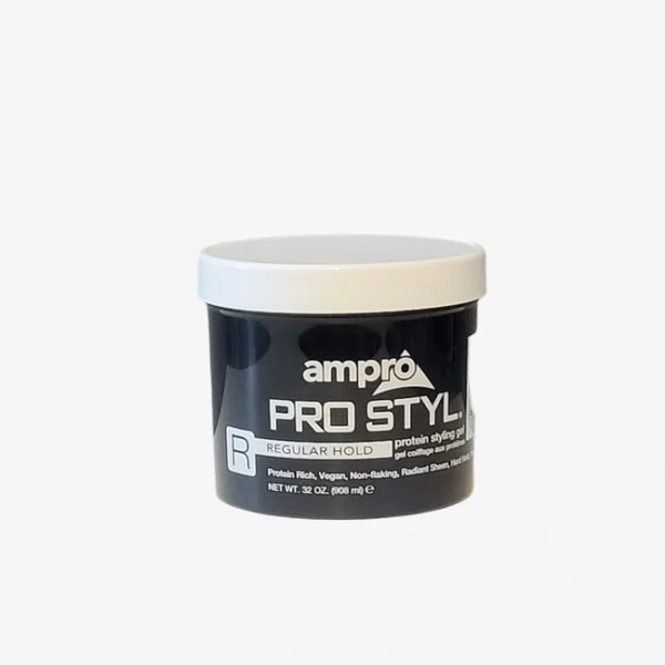 Ampro Pro styl Gel
