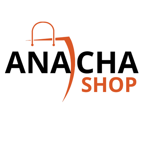 anachashop.ch