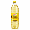 Huile de Tournesol 1000 ml