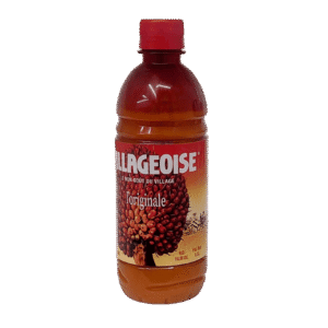 Huile de Palm 500 ml